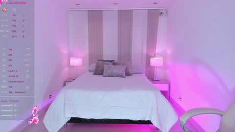  LENAH  online show from 01/31/25, 02:39