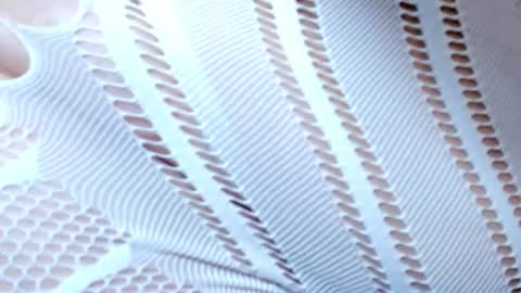  LENAH  online show from 02/24/25, 03:53