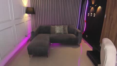  LENAH  online show from 03/04/26, 11:38