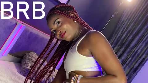 Snapshot of lenalaurent chatting on 09/14/25, 09:36 lena laurent online show from 09/14/25, 09:36