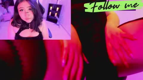 Lenna Kang online show from 06/19/26, 10:24