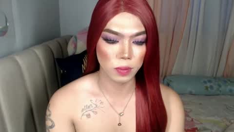 Snapshot of lenawet_0520 chatting on 12/07/24, 09:17 lena online show from 12/07/24, 09:17