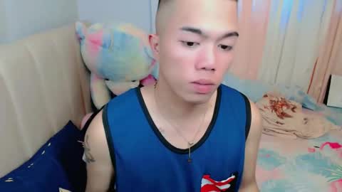 Snapshot of lenawet_0520 chatting on 01/01/25, 08:13 lena online show from 01/01/25, 08:13