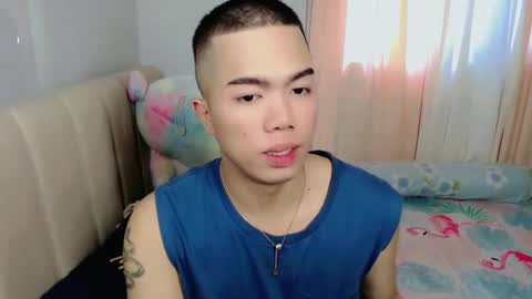 lena online show from 01/02/25, 02:22