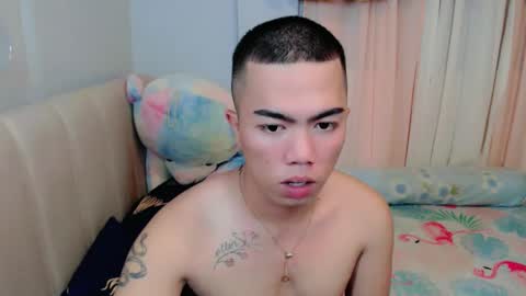 lena online show from 01/03/25, 09:58