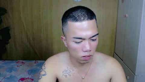 Snapshot of lenawet_0520 chatting on 01/04/25, 02:14 lena online show from 01/04/25, 02:14