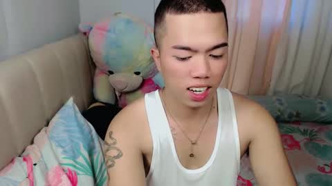 lena online show from 01/07/25, 06:16