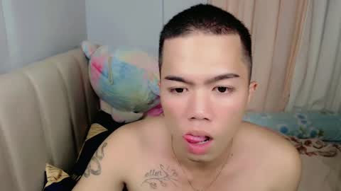 lena online show from 01/09/25, 08:22