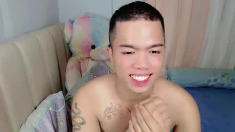 lena online show from 01/10/25, 09:42