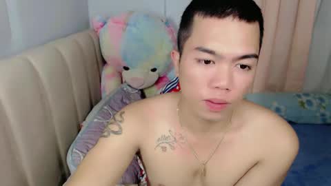 lena online show from 01/22/25, 07:03