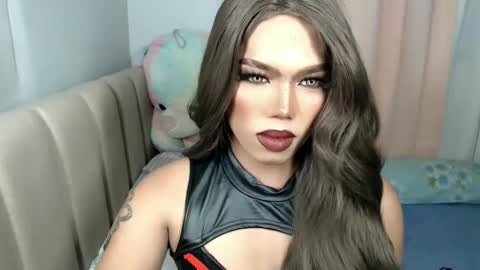 Snapshot of lenawet_0520 chatting on 02/07/25, 09:26 lena online show from 02/07/25, 09:26