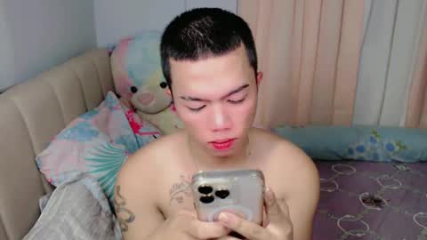 lena online show from 02/15/25, 12:54