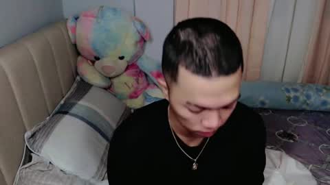 Snapshot of lenawet_0520 chatting on 02/22/25, 11:35 lena online show from 02/22/25, 11:35