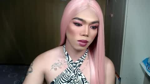 Snapshot of lenawet_0520 chatting on 03/09/25, 03:16 lena online show from 03/09/25, 03:16