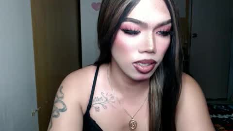 Snapshot of lenawet_0520 chatting on 02/10/26, 04:55 lena online show from 02/10/26, 04:55