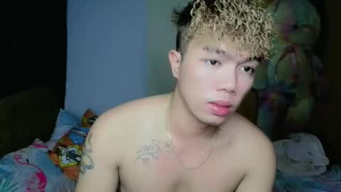 Snapshot of lenawet_0520 chatting on 06/11/26, 02:53 lena online show from 06/11/26, 02:53