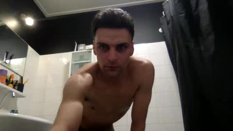 Snapshot of lendariokiss chatting on 02/20/26, 09:04 Armando online show from 02/20/26, 09:04