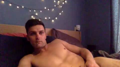 Snapshot of lendariokiss chatting on 04/21/26, 01:28 Armando online show from 04/21/26, 01:28