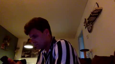 Snapshot of lendariokiss chatting on 05/03/26, 02:56 Armando online show from 05/03/26, 02:56