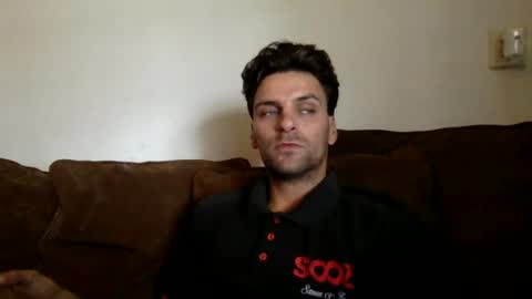 Snapshot of lendariokiss chatting on 06/17/26, 01:56 Armando online show from 06/17/26, 01:56