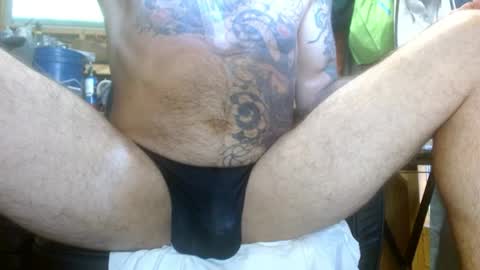 Snapshot of lenghtygirth chatting on 05/26/26, 08:05 HoleStretcher online show from 05/26/26, 08:05