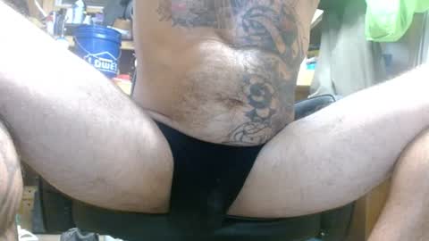 Snapshot of lenghtygirth chatting on 06/13/26, 01:47 HoleStretcher online show from 06/13/26, 01:47