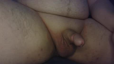 Snapshot of lenguarapida91 chatting on 05/27/26, 07:16 lenguarapida91 online show from 05/27/26, 07:16