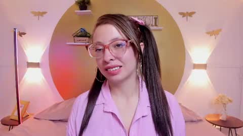Lenna  online show from 06/24/26, 11:31