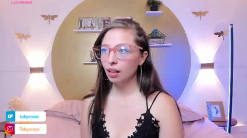 Lenna  online show from 06/28/26, 03:29