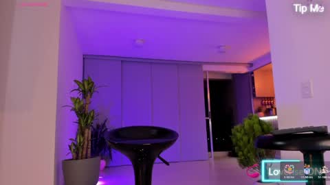 Snapshot of lennercollins_ chatting on 04/04/26, 02:10 Lenner INDEPENDENT MODEL online show from 04/04/26, 02:10