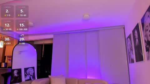 Snapshot of lennercollins_ chatting on 06/13/26, 03:59 Lenner INDEPENDENT MODEL online show from 06/13/26, 03:59