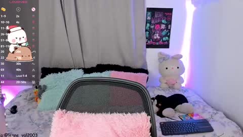 Val online show from 01/01/25, 06:26