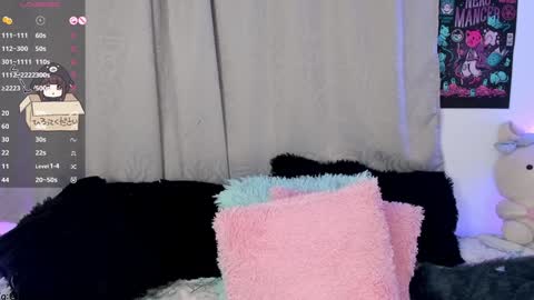 Val online show from 01/02/25, 06:18