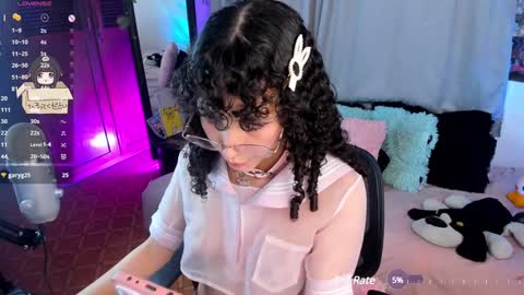 Val online show from 01/31/25, 03:30