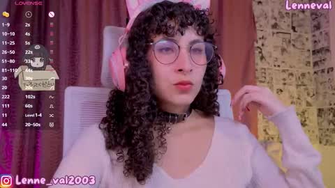 Val online show from 09/23/25, 02:14