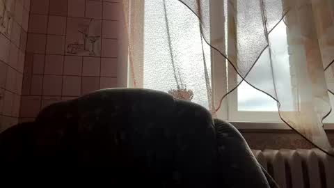 Hellomy name is Natalyits my first day here nice to meet you Give me 50 thumbs ups online show from 05/28/26, 06:00