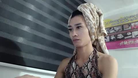 JANE online show from 01/02/25, 10:05