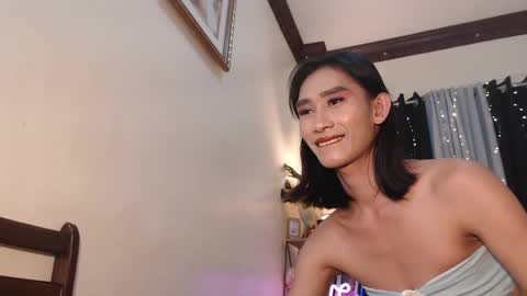 JANE online show from 01/11/25, 05:29