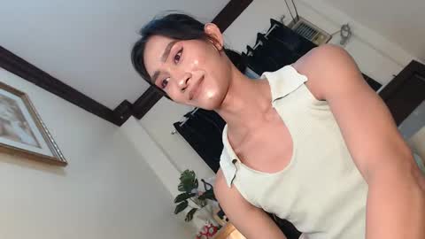 JANE online show from 01/26/25, 05:23