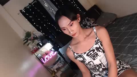 JANE online show from 01/31/25, 05:30