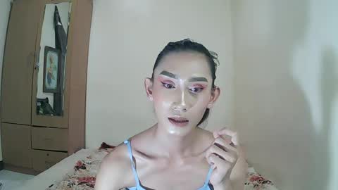 JANE online show from 02/08/25, 09:36