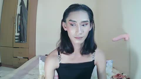 JANE online show from 02/11/25, 09:14