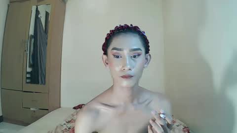 JANE online show from 02/13/25, 11:26