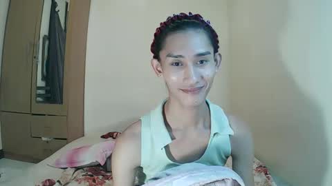 JANE online show from 02/14/25, 02:39