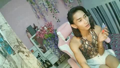 JANE online show from 02/27/25, 12:54