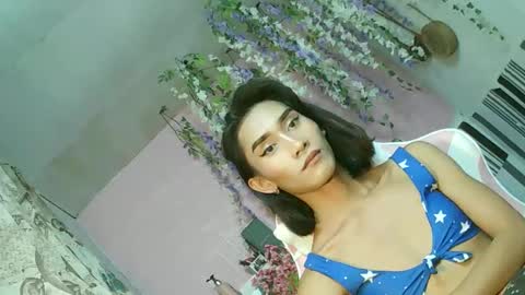 JANE online show from 02/27/25, 06:20