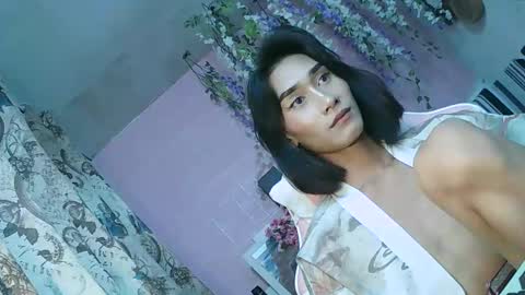 JANE online show from 02/28/25, 09:23