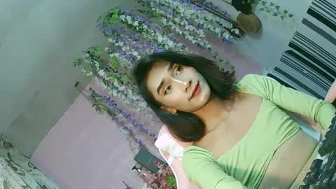 JANE online show from 03/05/25, 04:46