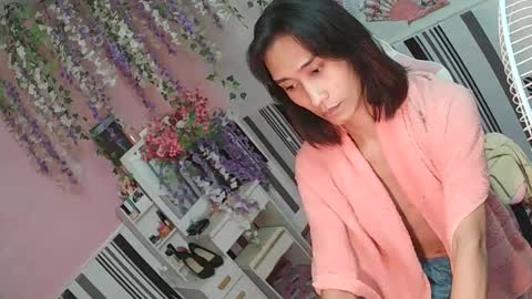 JANE online show from 03/09/25, 12:31