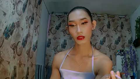 JANE online show from 09/08/25, 02:27